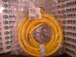  BRAD HARRISON 4110990 CORDSET Image