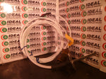  COZZINI INC SPEC99160 Image