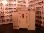  ALLEN BRADLEY 194EA801753 Image