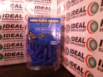  CROWN BOLT 1012X114 Image