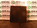  IDEALSURPLUS GK000636 Image
