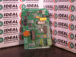  Honeywell 30754913-001 Isolated Input Option Board Image