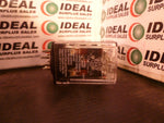  DAYTON 5YP80 Image