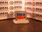  IDEALSURPLUS PTR4035 TRANSFORMER Image