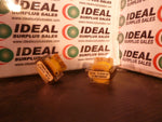 COIL, IDEALSURPLUS - 225905-000, CC-960918 Image