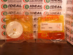  OHMITE 5000 Image