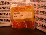  OHMITE 5150 Image