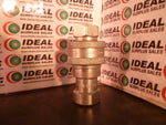  Parker H462 Series 60 Coupler Image