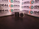  POTENTIOMETER, CLAROSTAT - 73JA Image