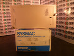  OMRON C500AP003 ADAPTER Image