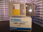  OMRON C200HPR027E Image