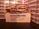  ASHCROFT A2XAM0242C260A TRANSMITTER Image