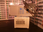  RANCO ETC111000 Image