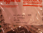  HOLE SEAL, HOFFMAN - A-S075SS Image