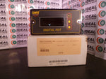  DART CONTROLS DP45 POTENTIOMETER Image