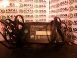  GATEWAY 2000 ADP50FB Image