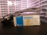  CABLE, OMRON - C20-CN122, 3G2C7-CN122 Image