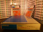  OMRON C2000SU711E SOFTWARE Image