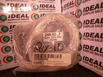  IDEALSURPLUS VPM470300 Image
