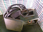  HOFFMAN A606NFSS Image