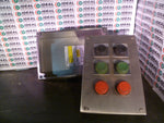  HOFFMAN ISN80545 Image