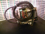  HOFFMAN ISN80546 ENCLOSURE Image
