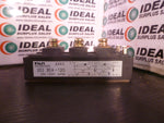  FUJI 2DI30A120 BLOCK Image
