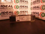  PRX PRXME701203 MODULE Image
