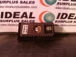  OMRON ROMH GAUGE Image