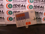  DIGITAL OPERATOR, YASKAWA - JVOP-140 Image