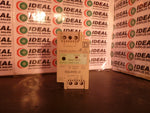  SQUARE D 8440PS24 Image