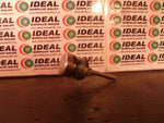  CLAROSTAT JD1N200P252UA Image
