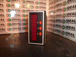  RED LION IMR Image