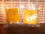  Turck BIM-M12E-AG4X-H1144 Inductive Proximity Sensor Image