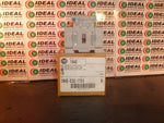 SWITCH, ALLEN BRADLEY - 194E-E32-1753, SERIES B Image