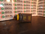  TURCK Q40SP6FF200Q PROXIMITY SWITCH Image