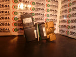  BURKERT US50T35 VALVE Image