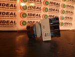  IDEC ABW Image