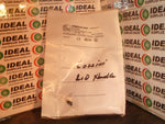  IFM IGT002 Inductive Sensor IGK2005-ARKA/M/V4A/LS-104AK Image