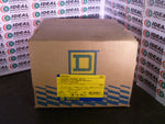  PRESSURE SWITCH, SQUARE D - 9012GAW-1, SERIES C, Image