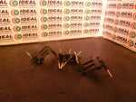  Allen Bradley 140N11 Wire Connector Kit Image