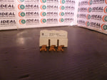  Allen Bradley 140-L2, Series C Common Terminal Block Link Image