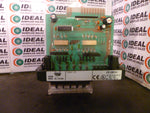  AUTOMATION D308TD1 BOARD Image