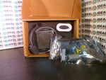  ALLEN BRADLEY 1756BATM Image