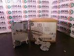  ALLEN BRADLEY 193EA4DB RELAY Image