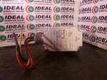  AREA LIGHTING RESEARCH S0950 SWITCH Image