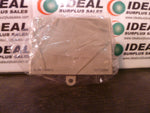  IDEALSURPLUS COVERA Image