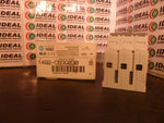  CIRCUIT BREAKER, ALLEN BRADLEY - 1492-CB3G030, SERIES B Image