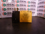  HUBBELL 7485V Image