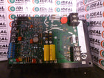  DANFOSS A21201A000 REPAIRED Image